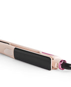 OLIVIA - Plancha de pelo con 11 Temperaturas, 160–260°C, Placas Cerámicas, Cable 3 m Dahlbergs Scandinavia