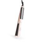 OLIVIA - Plancha de pelo con 11 Temperaturas, 160–260°C, Placas Cerámicas, Cable 3 m Dahlbergs Scandinavia