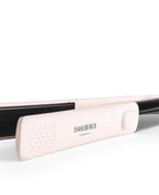 OLIVIA - Plancha de pelo con 11 Temperaturas, 160–260°C, Placas Cerámicas, Cable 3 m Dahlbergs Scandinavia